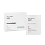 Mesoestetic DAY VITALITY PATCH