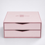 Mesoestetic ICONIC SMOOTH GIFTSET - Anti-Wrinkle Cream