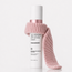 Mesoestetic ICONIC SMOOTH GIFTSET - Anti-Wrinkle Cream