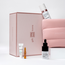 Mesoestetic ICONIC SMOOTH GIFTSET - Anti-Wrinkle Cream