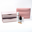 Mesoestetic ICONIC SMOOTH GIFTSET - Anti-Wrinkle Cream