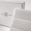 Mesoestetic ICONIC LIFT GIFTSET - Firming Cream