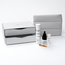 Mesoestetic ICONIC LIFT GIFTSET - Firming Cream