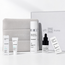 Mesoestetic ICONIC LIFT GIFTSET - Firming Cream