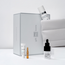 Mesoestetic ICONIC LIFT GIFTSET - Firming Cream