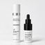 Mesoestetic ICONIC LIFT GIFTSET - Firming Cream