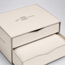 Mesoestetic ICONIC GLOW GIFTSET - Brightening Cream