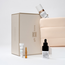 Mesoestetic ICONIC GLOW GIFTSET - Brightening Cream