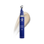 iS Clinical GENEXC FIRMING EYE GEL