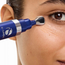 iS Clinical GENEXC FIRMING EYE GEL
