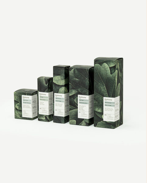 all-product