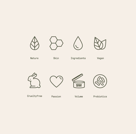 product-icon