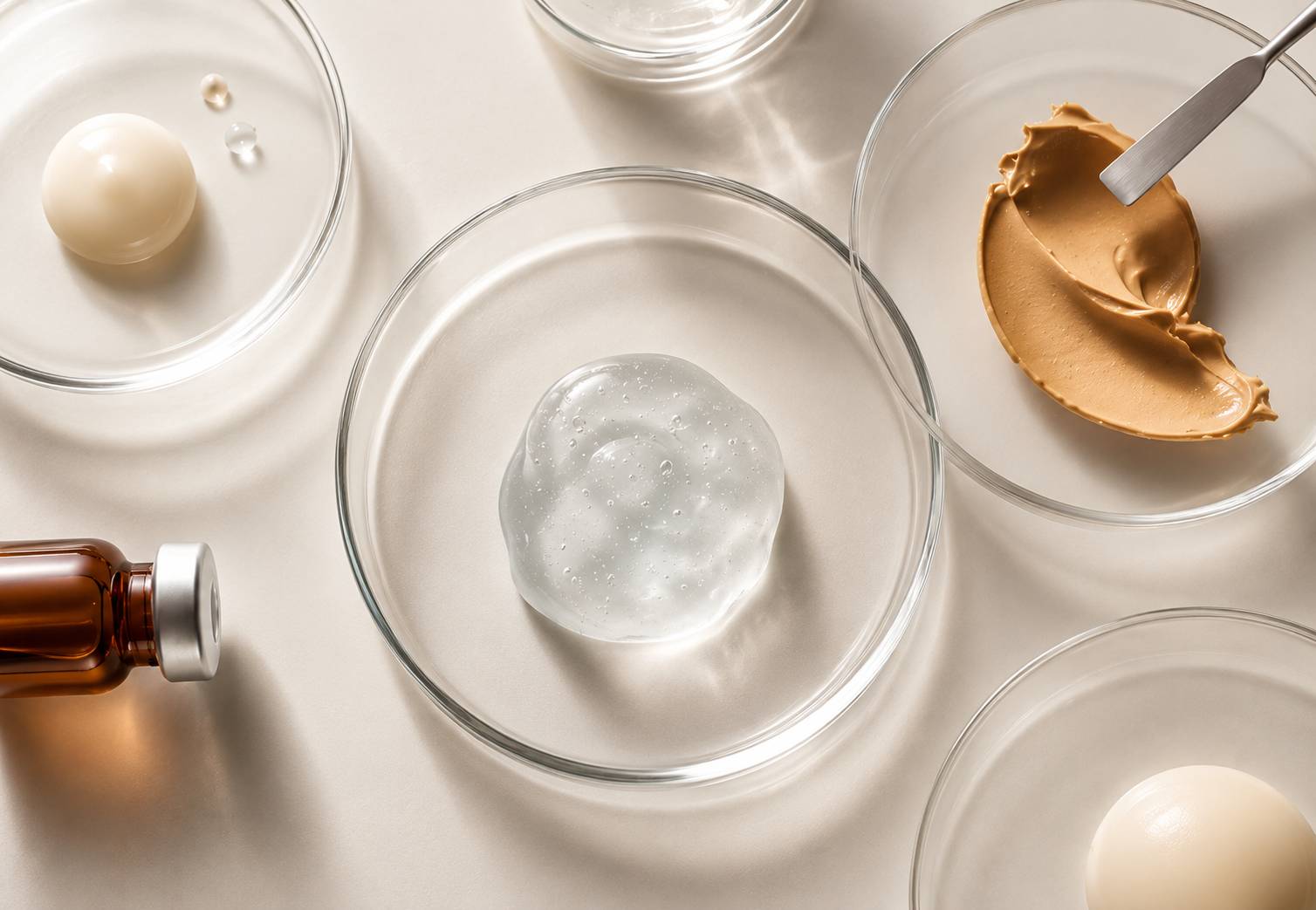 MESOESTETIC