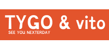 TYGO & vito 
