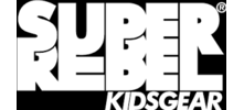 SuperRebel 