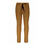 Like Flo  Like Flo Meisjes Broek  12