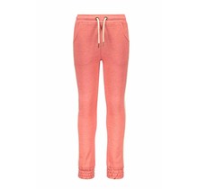 Like Flo Meisjes Broek