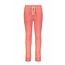 Like Flo  Like Flo Meisjes Broek