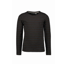 Moodstreet Meisjes Longsleeve