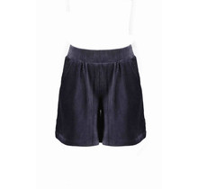 Moodstreet Meisjes Short