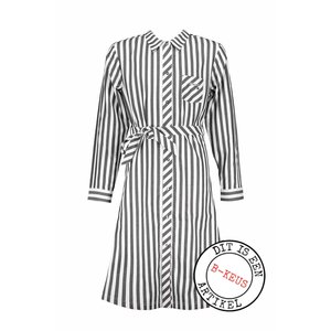 ELLE Chic SALE Sample Sale 4 Kids Online