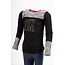 B.Nosy B Nosy Girls Longsleeve