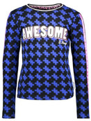 B Nosy Meisjes Longsleeve