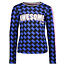 B.Nosy B Nosy Girls Longsleeve