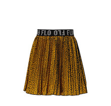 Like Flo Meisjes Rok