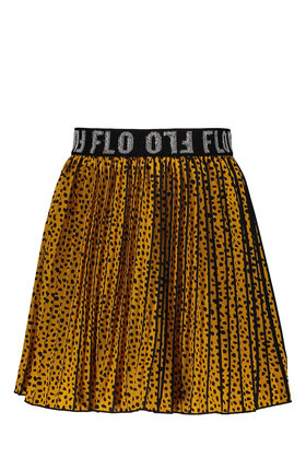 Like Flo Meisjes Rok