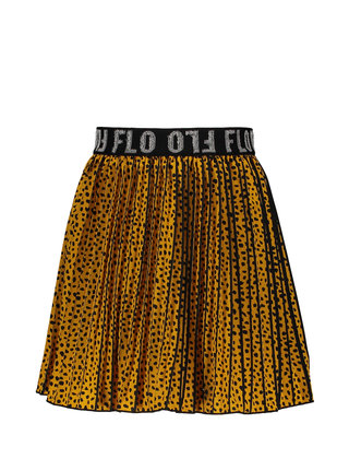 Like Flo Meisjes Rok