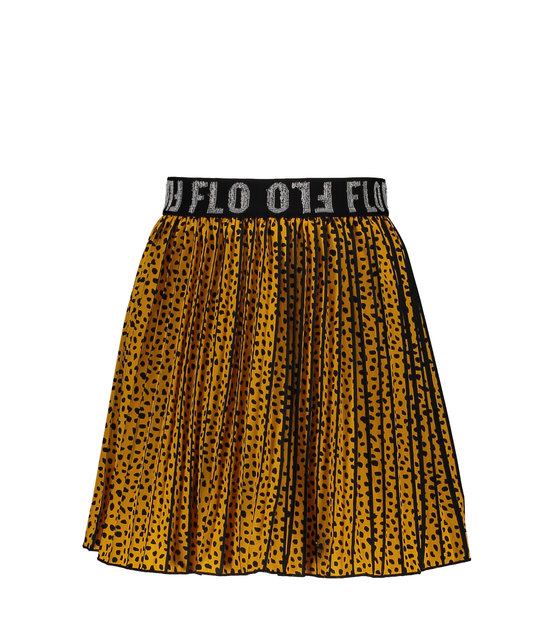 Like Flo Meisjes Rok Like Flo Meisjes Rok