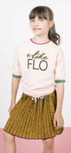 Like Flo Meisjes Rok Like Flo Meisjes Rok