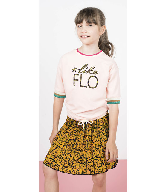 Like Flo Meisjes Rok Like Flo Meisjes Rok