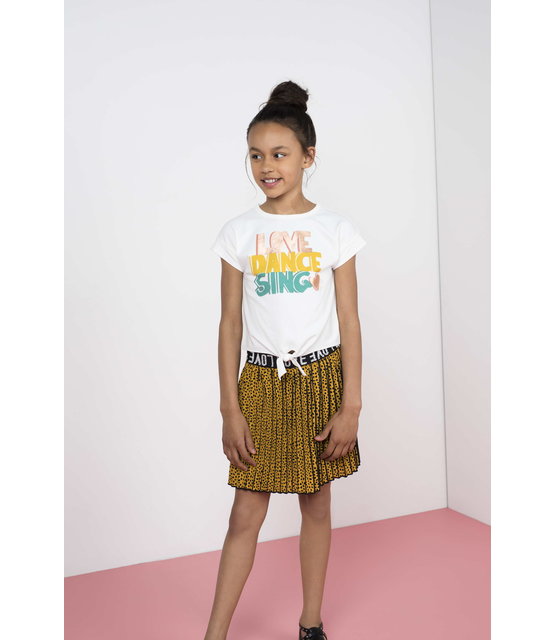 Like Flo Meisjes Rok Like Flo Meisjes Rok