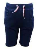 B Nosy Jongens Short