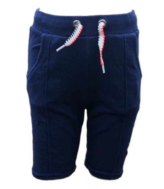 B Nosy Jongens Short