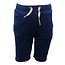 B.Nosy B Nosy Boys Short