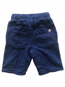 B Nosy Jongens Short