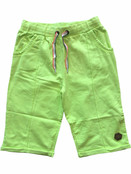 B Nosy Jongens Short B Nosy Jongens Short