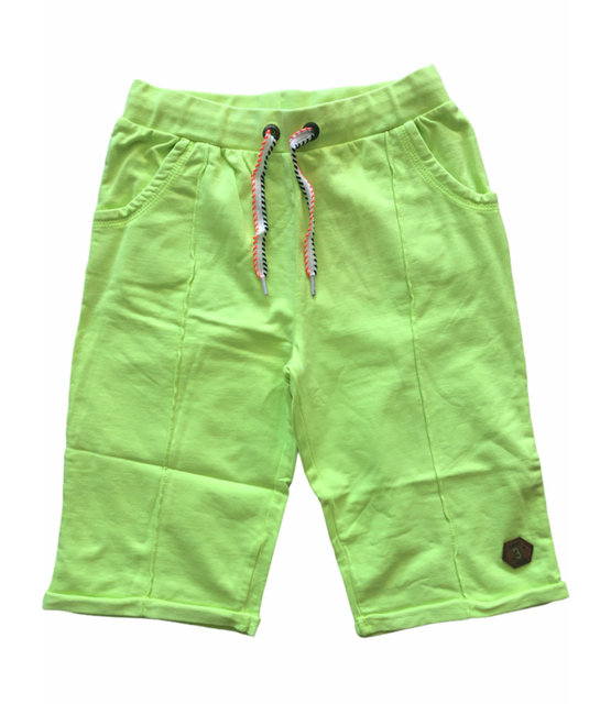 B Nosy Jongens Short B Nosy Jongens Short
