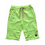 B.Nosy B Nosy Boys Short