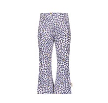 B Nosy Meisjes Broek