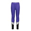 B.Nosy B Nosy Meisjes Legging