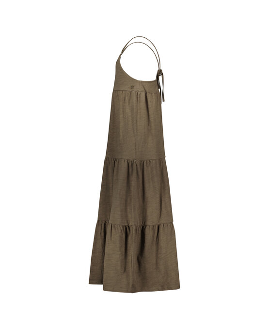 Street Called Madison Meisjes Jurk