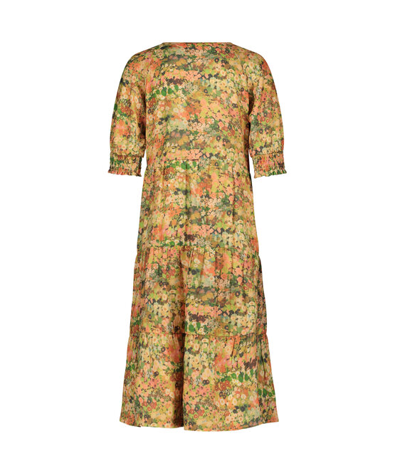 Street Called Madison Meisjes Jurk