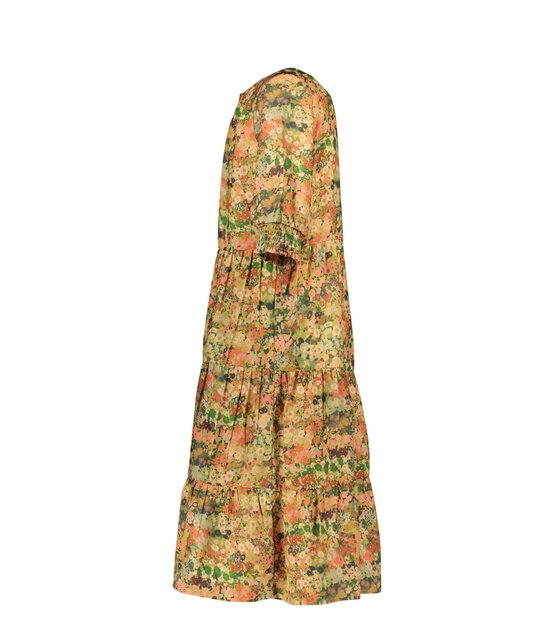 Street Called Madison Meisjes Jurk