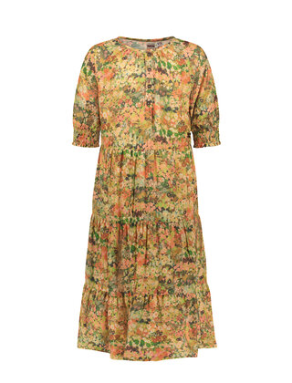 Street Called Madison Meisjes Jurk