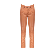 NoBell' Meisjes Broek