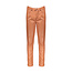 NoBell’  NoBell' Meisjes Broek